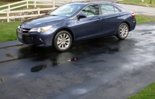 J's Camry 2016.JPG