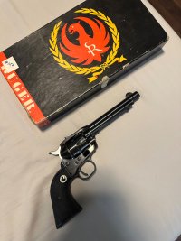 IMG_5318.jpeg