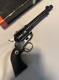 IMG_5319.jpeg