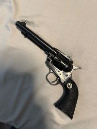 IMG_5320.jpeg