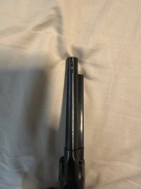 IMG_5322.jpeg