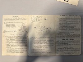 IMG_5361.jpeg