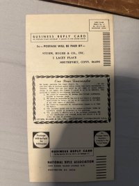 IMG_5363.jpeg