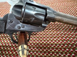 IMG_3862.jpeg