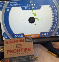 frontier.jpg