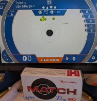 hornady73gr.jpg