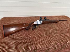 IMG_3921.jpeg