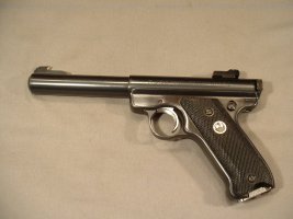 MK I T-512 .22 lr left.JPG