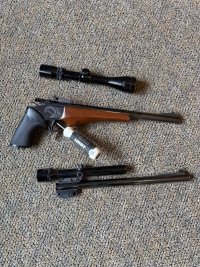 IMG_0573.jpeg