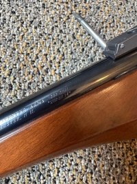 IMG_0581.jpeg