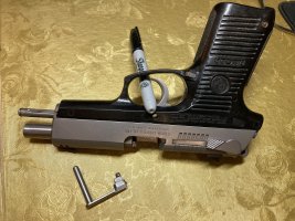 Ruger 1.jpg