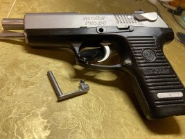 Ruger 2.jpg