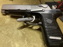 Ruger 3 Medium.jpeg