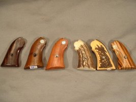 BC-4 grips a.JPG