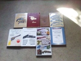 IMG_20251104_124708.jpg