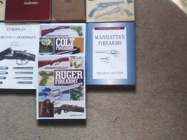 IMG_20251104_124747.jpg