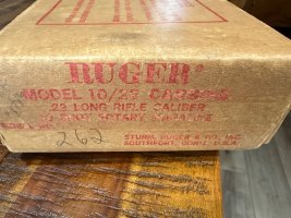 IMG_4012.jpeg