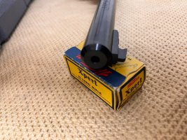 IMG_9056.jpeg