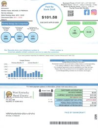 April 2025 $101.58.jpg