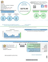 Aug 2025 $275.90.jpg
