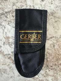 3 Gerber sheath.jpg