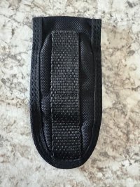4 Gerber sheath.jpg