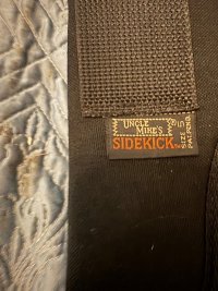 size 5.jpg