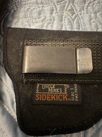 size 1.jpg