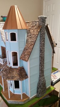 Big side view.jpg