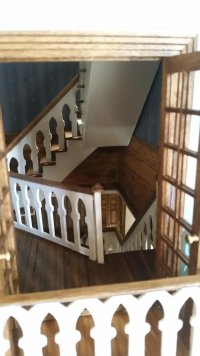 Stairwells.jpg