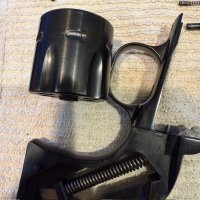 ruger 3.jpg