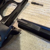 ruger 5.jpg