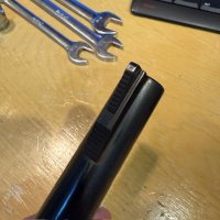 ruger 7.jpg