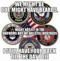 Veteran.jpg
