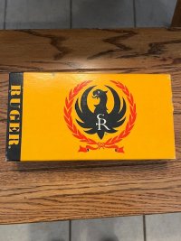 Box1.jpg