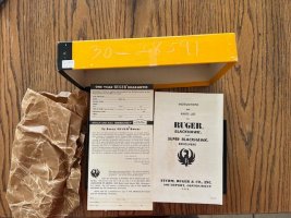 Box4.jpg