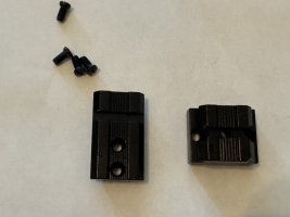 IMG_2553.jpeg