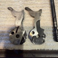 ruger 12.jpg