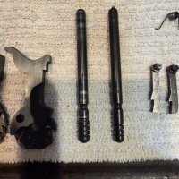 ruger 13.jpg