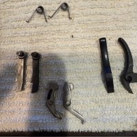 ruger 14.jpg