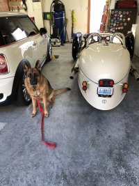 IMG_5557.jpeg