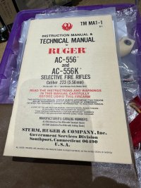 AC556 Manual.jpg