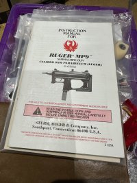 MP9 Manual.jpg
