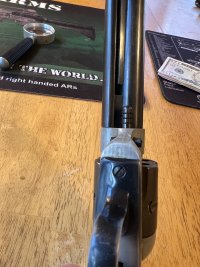 IMG_7113.jpeg