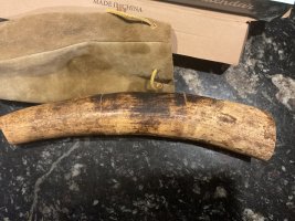 IMG_0969.jpeg