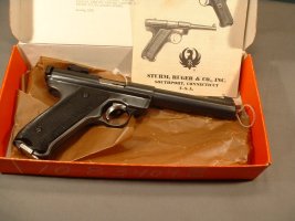 MK=I T-512 .22 lr rt #10-8340x.JPG