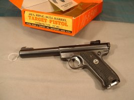 MK-I T-512 .22lr left ang.JPG