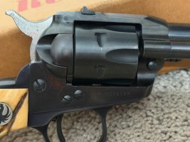IMG_4223.jpeg