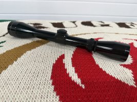 IMG_4228.jpeg