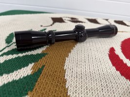 IMG_4230.jpeg
